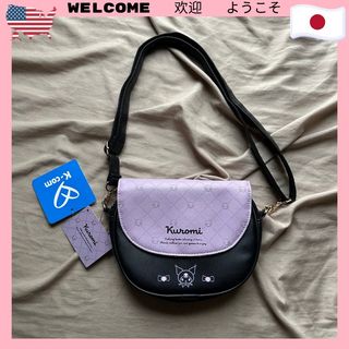 (Category: ) located in . Submitted by enconline (Listing ID 1457992928, Image 1). Description: .