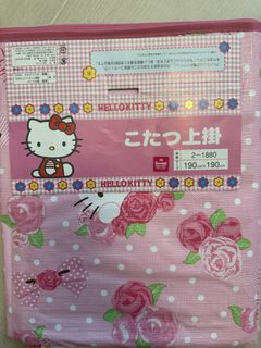 （分類：）位於 。 由 cca1200 提交（商品編號 1457962242，圖片 1）。簡介： 。