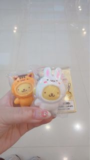 （分類：）位於 。 由 bobuimeow 提交（商品編號 1458004112，圖片 1）。簡介： 。