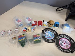 （分類：）位於 。 由 serenefu 提交（商品編號 1457943653，圖片 1）。簡介： 。