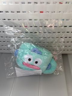 （分類：）位於 。 由 bibuuuuuuuu 提交（商品編號 1457954075，圖片 1）。簡介： 。
