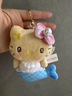 （分類：）位於 。 由 catcatangel 提交（商品編號 1456165657，圖片 1）。簡介： 。
