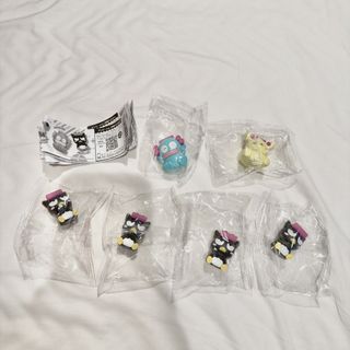 （分類：）位於 。 由 sell_everythingsssss 提交（商品編號 1458077354，圖片 1）。簡介： 。