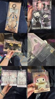 （分類：）位於 。 由 ggggg.tt 提交（商品編號 1457962723，圖片 1）。簡介： 。