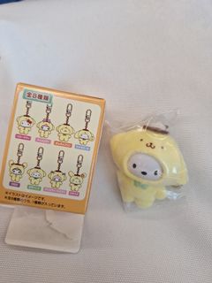 （分類：）位於 。 由 izumi0101 提交（商品編號 1457991764，圖片 1）。簡介： 。