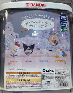 （分類：）位於 。 由 btt203 提交（商品編號 1458000501，圖片 1）。簡介： 。