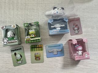 （分類：）位於 。 由 mandysgrocery 提交（商品編號 1457921601，圖片 1）。簡介： 。