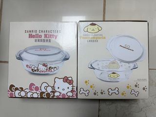 （分類：）位於 。 由 yogurtssssss 提交（商品編號 1458033031，圖片 1）。簡介： 。