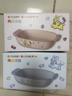 （分類：）位於 。 由 yogurtssssss 提交（商品編號 1458034277，圖片 1）。簡介： 。