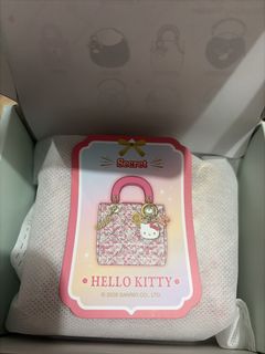 （分類：）位於 。 由 youcheap 提交（商品編號 1458041137，圖片 1）。簡介： 。