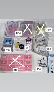 （分類：）位於 。 由 hrt0405 提交（商品編號 1457872166，圖片 1）。簡介： 。