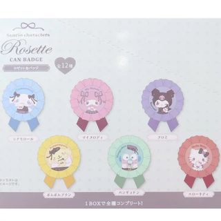 （分類：）位於 。 由 cookie_8145 提交（商品編號 1458007949，圖片 1）。簡介： 。