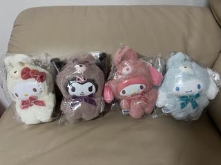（分類：）位於 。 由 kop14 提交（商品編號 1458069215，圖片 1）。簡介： 。
