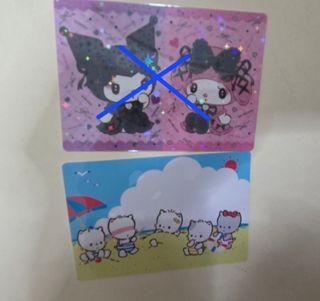 （分類：）位於 。 由 yyw_888 提交（商品編號 1434284365，圖片 1）。簡介： 。