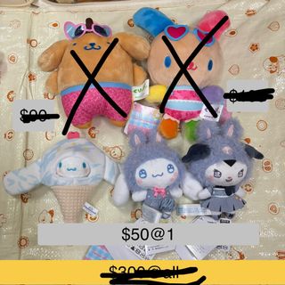 （分類：）位於 。 由 sally10969 提交（商品編號 1457112205，圖片 1）。簡介： 。