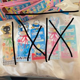 （分類：）位於 。 由 tingting818 提交（商品編號 1454918644，圖片 1）。簡介： 。