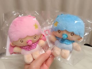 （分類：）位於 。 由 conniespm 提交（商品編號 1458069467，圖片 1）。簡介： 。