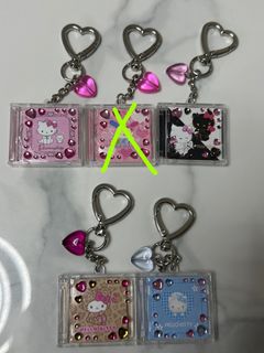 （分類：）位於 。 由 xxxjb31 提交（商品編號 1458000222，圖片 1）。簡介： 。