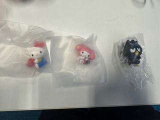 （分類：）位於 。 由 dlxxx 提交（商品編號 1457921341，圖片 1）。簡介： 。