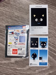 （分類：）位於 。 由 cyaluv 提交（商品編號 1457999536，圖片 1）。簡介： 。