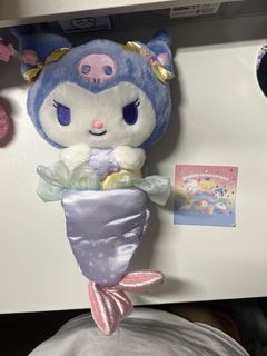 （分類：）位於 。 由 avawongava0304 提交（商品編號 1458077649，圖片 1）。簡介： 。