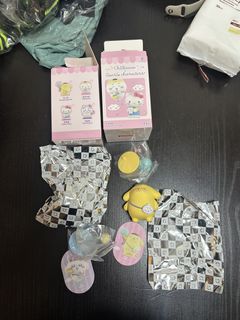 （分類：）位於 。 由 jadenyl 提交（商品編號 1458024349，圖片 1）。簡介： 。