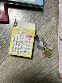 （分類：）位於 。 由 cyaluv 提交（商品編號 1458000743，圖片 1）。簡介： 。