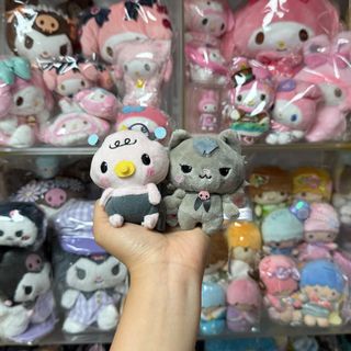 （分類：）位於 。 由 gic_shop 提交（商品編號 1457974649，圖片 1）。簡介： 。