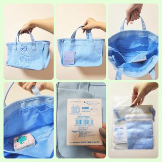 （分類：）位於 。 由 ttselling 提交（商品編號 1458010411，圖片 1）。簡介： 。