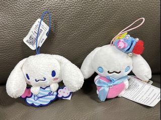 （分類：）位於 。 由 ldk1802 提交（商品編號 1458050817，圖片 1）。簡介： 。