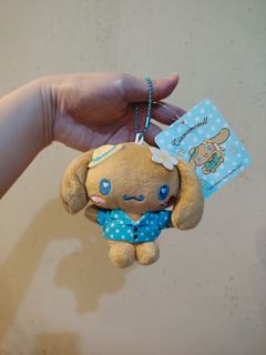 （分類：）位於 。 由 yuenchi1130 提交（商品編號 1458080666，圖片 1）。簡介： 。