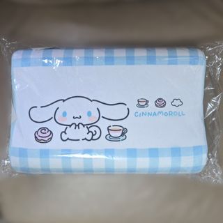 （分類：）位於 。 由 vaststar_fish 提交（商品編號 1457957614，圖片 1）。簡介： 。