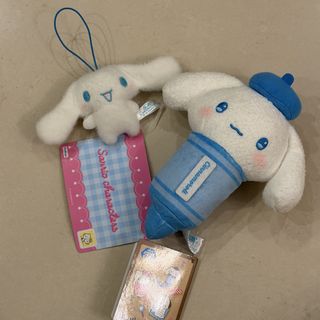 （分類：）位於 。 由 guma_spring 提交（商品編號 1458015996，圖片 1）。簡介： 。