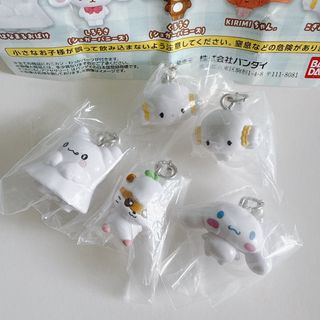 （分類：）位於 。 由 rtoyshop 提交（商品編號 1458019417，圖片 1）。簡介： 。