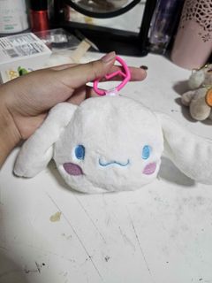 (Category: ) located in . Submitted by bao.beirei (Listing ID 1458055394, Image 1). Description: .