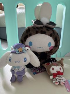 （分類：）位於 。 由 aliceinthehk 提交（商品編號 1457967957，圖片 1）。簡介： 。