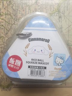 （分類：）位於 。 由 skylar_try502964 提交（商品編號 1458058801，圖片 1）。簡介： 。