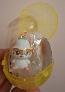 （分類：）位於 。 由 jovie_pp 提交（商品編號 1457918915，圖片 1）。簡介： 。