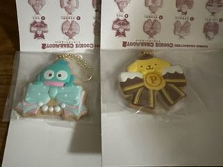 （分類：）位於 。 由 nasena 提交（商品編號 1458045353，圖片 1）。簡介： 。