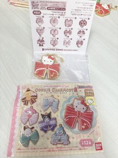（分類：）位於 。 由 yi_yi_5 提交（商品編號 1457969179，圖片 1）。簡介： 。