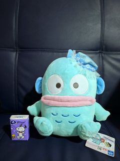 （分類：）位於 。 由 purpleluck.shop 提交（商品編號 1457916426，圖片 1）。簡介： 。