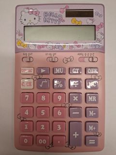 （分類：）位於 。 由 italy3234 提交（商品編號 1457907550，圖片 1）。簡介： 。