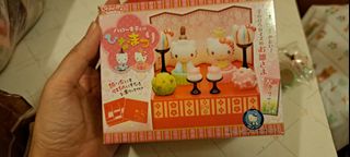 （分類：）位於 。 由 elementyuen 提交（商品編號 1458025113，圖片 1）。簡介： 。