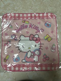 （分類：）位於 。 由 hchan2000 提交（商品編號 1458048201，圖片 1）。簡介： 。