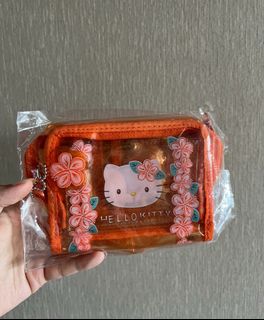 （分類：）位於 。 由 coco.wong1 提交（商品編號 1458004438，圖片 1）。簡介： 。