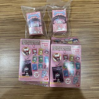 （分類：）位於 。 由 trytosellsomedump 提交（商品編號 1457977765，圖片 1）。簡介： 。