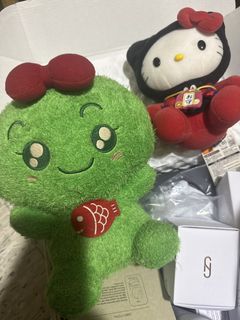 （分類：）位於 。 由 chingching913 提交（商品編號 1458023271，圖片 1）。簡介： 。