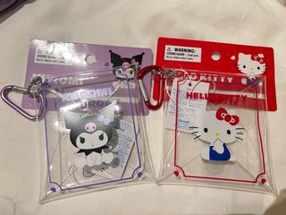 （分類：）位於 。 由 vvving 提交（商品編號 1458074567，圖片 1）。簡介： 。