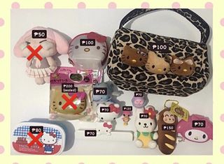 (Category: ) located in . Submitted by monchiki (Listing ID 1458090152, Image 1). Description: .