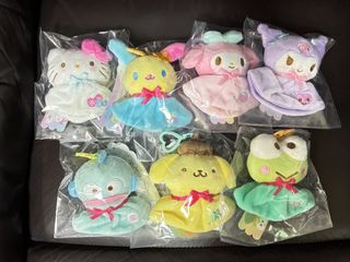 （分類：）位於 。 由 yankwok 提交（商品編號 1457917424，圖片 1）。簡介： 。